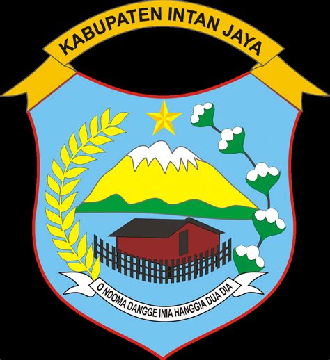 sipkd kuansing|SIPKD KABUPATEN INTAN JAYA.